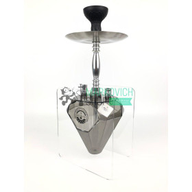 Кальян Yahya Carat Felix Shop