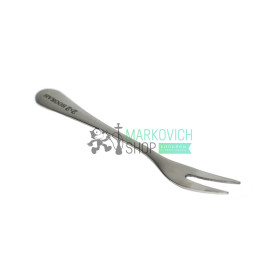 Вилка для табака 2x2 в разных цветах Felix Shop