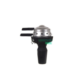 Комплект чаша+калауд Amy Deluxe TTST - 006 Felix Shop