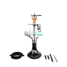 Кальян Amy SS 12 Little Palm+ Kaloud Lotus в подарок! Felix Shop