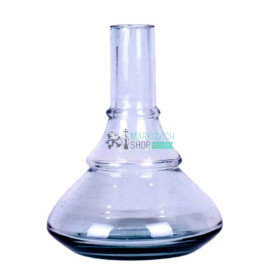 Колба для кальяна Yahya Beaker CC Felix Shop