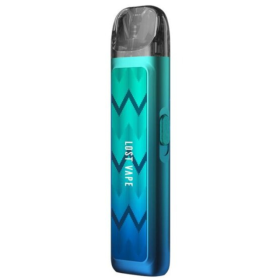 POD  Lost vape Ursa Nano Royal Blue Felix Shop