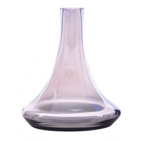 КОЛБА YAHYA X200 CLEAR Felix Shop