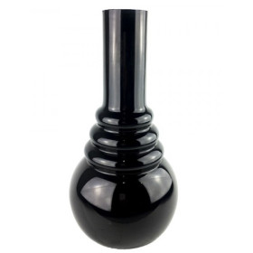 Колба KOHANA Harmony Total Black Felix Shop