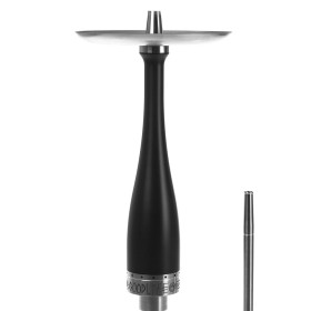 Шахта Tiaga Бита Чёрный Felix Shop