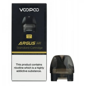 Картридж Voopoo Argus 1,2 Ом Felix Shop