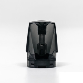 Картридж Justfog Minifit S Mesh 0.8 Ом Felix Shop