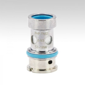Испаритель Voopoo PnP-TM2 Coil 0,8 Ом Felix Shop