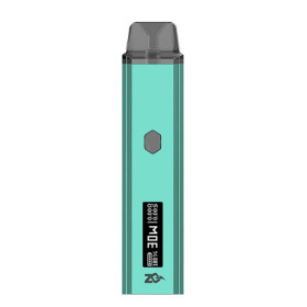 POD-система XTAL PRO Teal Felix Shop