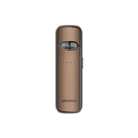 POD Voopoo Vinci VMATE E Classic Brown Felix Shop