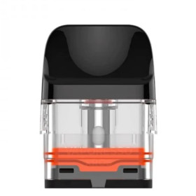 Картридж Vaporesso Xros 3 Pod 0.6 ohm Felix Shop