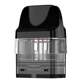 Картридж Vaporesso Xros 3 Pod 1.0 ohm Felix Shop