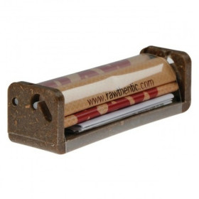 Машинка для самокруток RAW Roller 79 Felix Shop