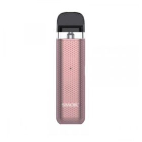 POD-система Smok Novo 2C KIT Rose Gold Felix Shop
