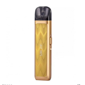 POD Lost vape Ursa Nano Gold Felix Shop