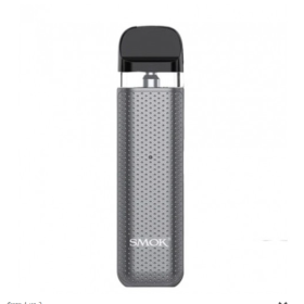POD-система Smok Novo 2C Silver Felix Shop