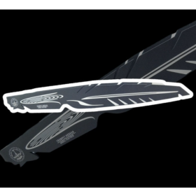 Щипцы Trumpet Перо Felix Shop