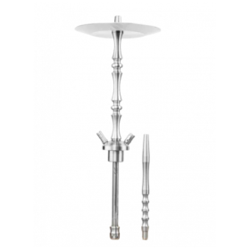 Шахта для кальяна Sky Hookah Classic (Скай Хука Классическая) Felix Shop