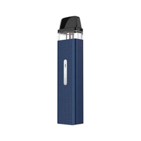 Pod-система Vaporesso XROS Mini Kit Midnight Blue Felix Shop