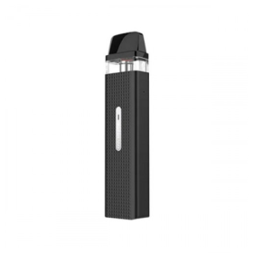 Pod-система Vaporesso XROS Mini Kit Black Felix Shop