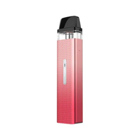 Pod-система Vaporesso XROS Mini Kit Sakura Pink Felix Shop