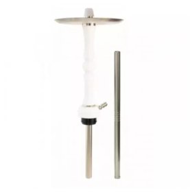 Шахта Aroma Hookah Golf White Felix Shop