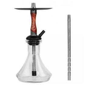 Кальян Sky Hookah SDM Cohper Felix Shop