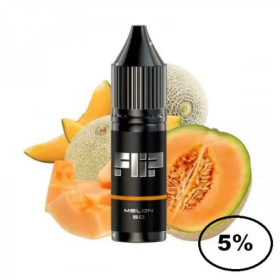 Жидкость Flip Melon (Дыня) 15мл 5% Felix Shop