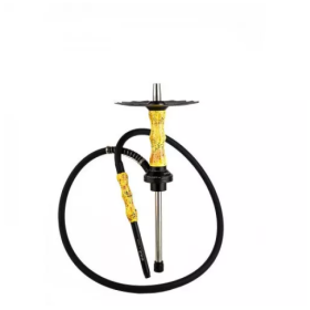 Шахта для кальяна Gramm ERA BIG BANG Felix Shop