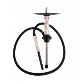 Шахта для кальяна Gramm Era Andromeda Felix Shop