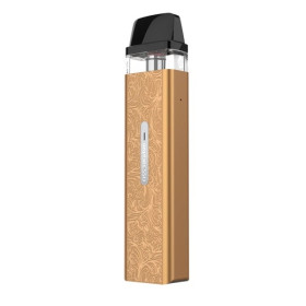 Pod-система Vaporesso XROS Mini KIt Bronze Gold Felix Shop