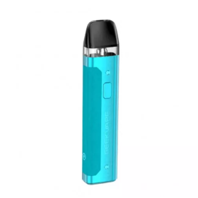 Pod-система GeekVape AQ Turquoise Felix Shop
