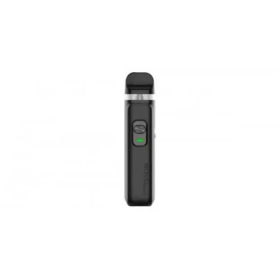 Pod-система Smok Novo Master 1000mAh 2ml Matte Black Felix Shop