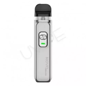 Pod-система Smok Novo Master 1000mAh 2ml White Felix Shop