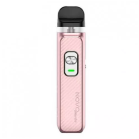 Pod-система Smok Novo Master 1000mAh 2ml Pale Pink Felix Shop