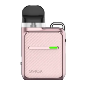 Pod-система Smok Novo Master Box Kit 1000mAh 2ml Pale Pink Felix Shop