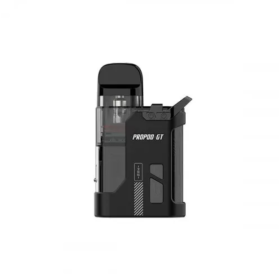 Pod-система Smok Propod GT KIT Matte Black Felix Shop