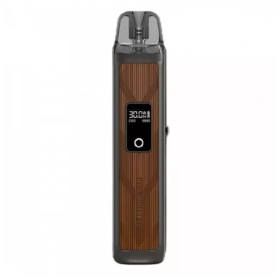 Pod-система Lost Vape Ursa Nano Pro 2 Classik Brown Felix Shop
