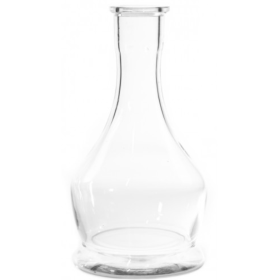 Колба Турция под поклейку Felix Shop