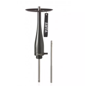 Шахта Tiaga Бита Хаки Felix Shop