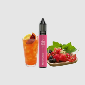 Жидкость Lucky 5% 30мл Berry Lemonade (Ягодный Лимонад) Felix Shop