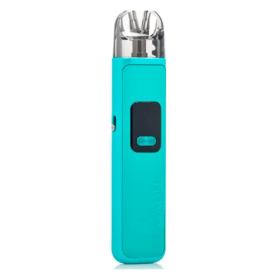 Pod-система Smok Novo Pro Cyan Felix Shop