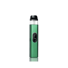 Pod-система Vaporesso XROS 4 Green Felix Shop