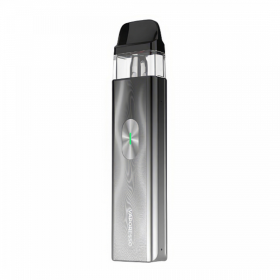 Pod-система Vaporesso XROS 4 Mini Space Grey Felix Shop