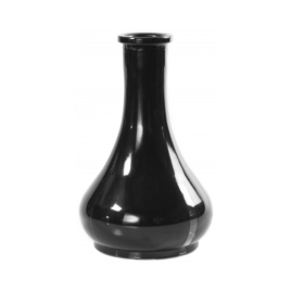 Колба Sky Hookah Drop Черная Felix Shop