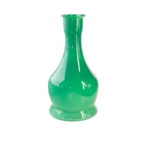 Колба Украина Колокол Крошка Зеленая Felix Shop