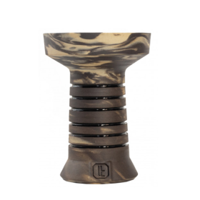 Чаша Lavart Caldera Glaze (Разные цвета) Felix Shop