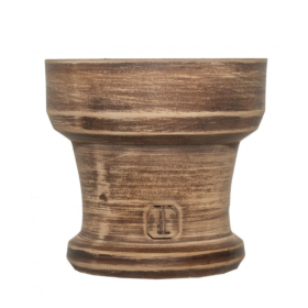 Чаша Lavart Nedra Wood Felix Shop