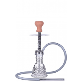 Кальян Yahya Sky Felix Shop