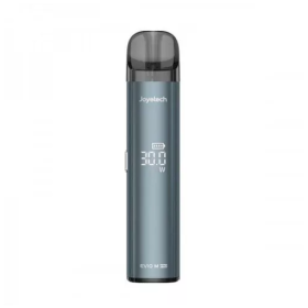 Pod-система Vaal Evio M PRO Blue Felix Shop